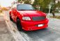 Ford F150 V6 1999 for sale-0