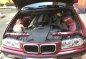 BMW 320i E36 1998 for sale-2