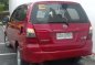 2015 Toyota Innova for sale-1