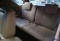 Toyota Fortuner G 2011 for sale-3