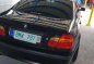 BMW E46 2003 FOR SALE-1