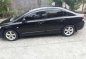 2007 Honda Civic AT for sale-3