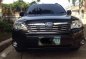 2010 Subaru Forester for sale-0