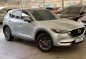 2018 Mazda CX5 for sale-6