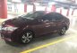 Honda City 2016 for sale-2