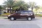 Toyota Innova E 2015 for sale-3