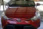 Toyota Vios 2016 for sale-0