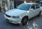 Toyota Corolla 1998 for sale-0