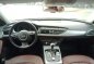 Audi A6 2012 for sale-8