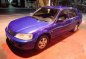 Honda City 1999 for sale-0