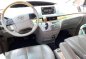 2008 Toyota Previa Q for sale-4