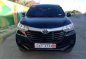 2018 TOYOTA AVANZA FOR SALE-1