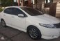 Honda City 2011 For sale-5