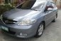 Honda City 2008 for sale-3