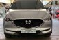 2018 Mazda CX5 for sale-1