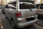 2014 Suzuki APV for sale-4