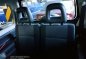 2010 Suzuki Jimny for sale-3