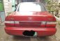 Toyota Corolla 1996 for sale-1