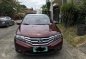 2013 Honda City for sale-0