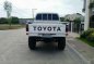 Toyota Hilux 1999 for sale-4