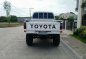 Toyota Hilux 1999 for sale-8