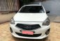 Mitsubishi Mirage G4 2014 for sale-0