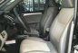 2013 Mitsubishi Montero Sport for sale-8