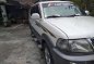 Toyota Revo 2002 for sale-0