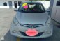 Hyundai Eon 2014 for sale-7