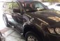 2013 Mitsubishi Montero for sale-4