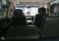 Ssangyong Rexton 2006 for sale-6