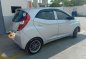 Hyundai Eon 2014 for sale-4