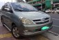 Toyota Innova 2007 for sale-6