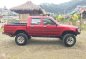 1995 Toyota Hilux for sale-2