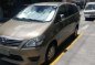 2013 Toyota Innova for sale-5