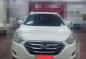 Hyundai Tucson 2010 for sale-2