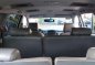 Toyota Innova E 2010 for sale-6