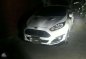 Ford Fiesta 2014 for sale-0