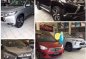 Mitsubishi Mirage G4 2019 for sale-6