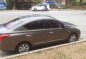 Nissan Almera 2014 For Sale-1