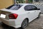 Honda City 2013 for sale-3