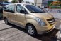 Hyundai Starex 2011 for sale-2