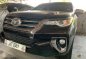 2018 Toyota Fortuner for sale-0