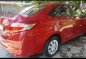 Toyota Vios 2016 for sale-2