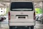 2015 Toyota Hiace for sale-3