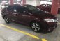 Honda City 2016 for sale-1