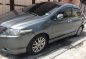 2009 Honda City for sale-1