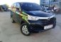 2018 TOYOTA AVANZA FOR SALE-0