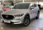 2018 Mazda CX5 for sale-0