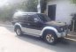 Mitsubishi Pajero 2000 FOR SALE -0